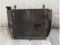 Recambio de radiador agua para yamaha yzf-r yzf-r6 (rj03) referencia OEM IAM   