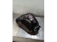 Recambio de deposito combustible para yamaha yzf-r yzf-r6 (rj03) referencia OEM IAM   