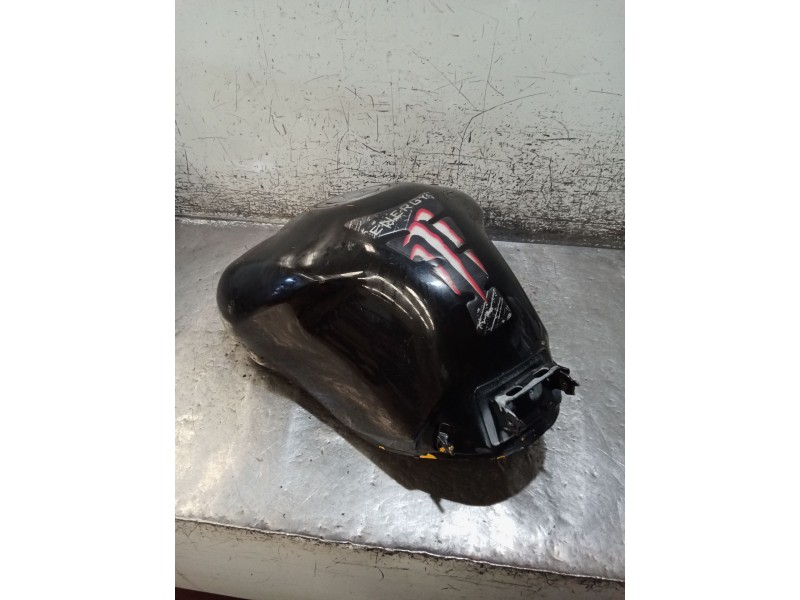 Recambio de deposito combustible para yamaha yzf-r yzf-r6 (rj03) referencia OEM IAM   