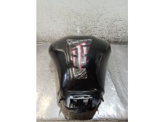 Recambio de deposito combustible para yamaha yzf-r yzf-r6 (rj03) referencia OEM IAM    2
