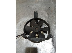 Recambio de electroventilador para yamaha yzf-r yzf-r6 (rj03) referencia OEM IAM   