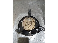 Recambio de electroventilador para yamaha yzf-r yzf-r6 (rj03) referencia OEM IAM    2