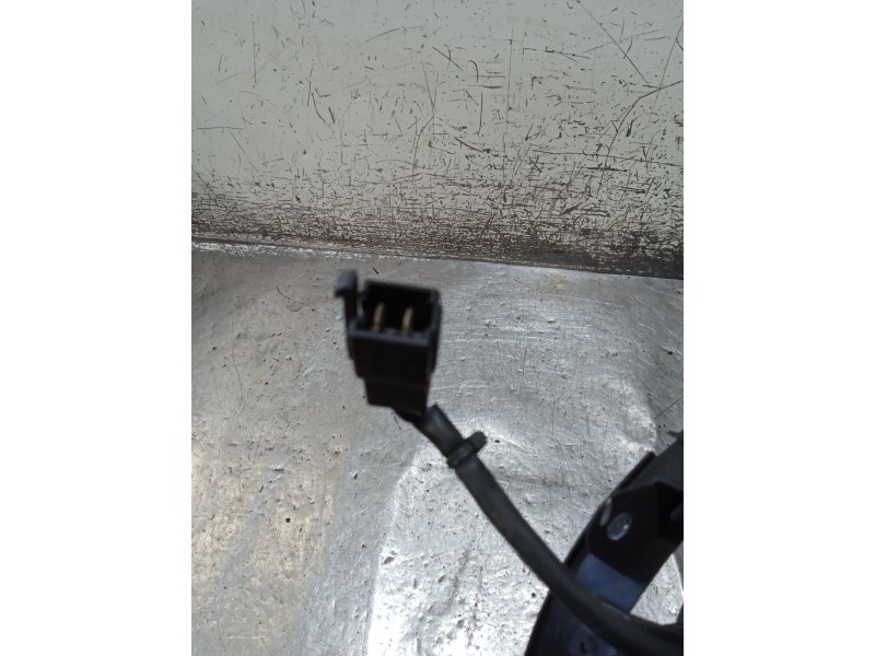 Recambio de electroventilador para yamaha yzf-r yzf-r6 (rj03) referencia OEM IAM   