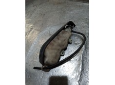Recambio de deposito expansion para yamaha yzf-r yzf-r6 (rj03) referencia OEM IAM   