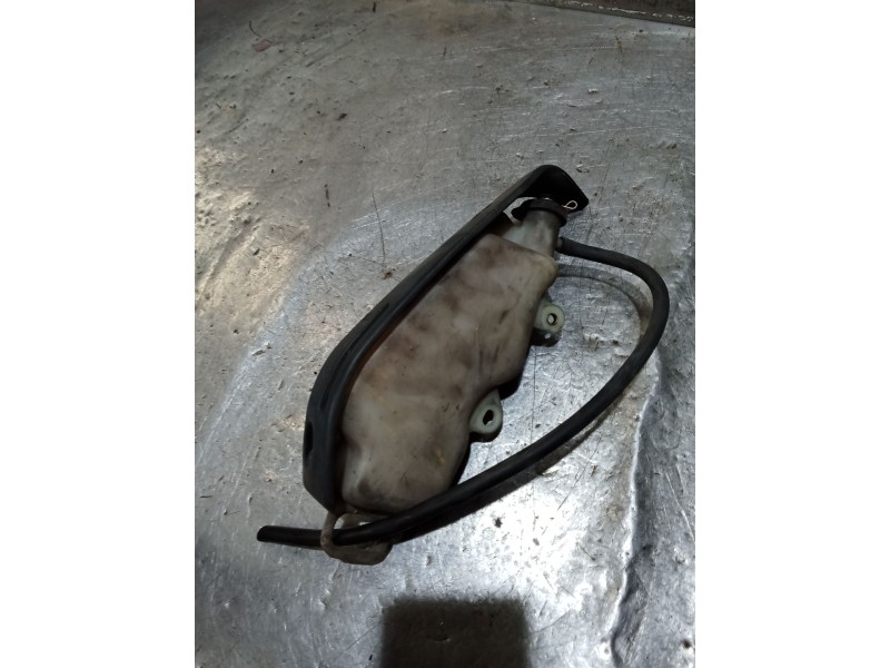 Recambio de deposito expansion para yamaha yzf-r yzf-r6 (rj03) referencia OEM IAM   