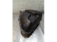 Recambio de filtro aire para yamaha yzf-r yzf-r6 (rj03) referencia OEM IAM   