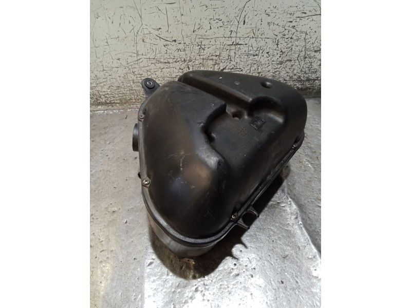 Recambio de filtro aire para yamaha yzf-r yzf-r6 (rj03) referencia OEM IAM   