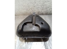 Recambio de filtro aire para yamaha yzf-r yzf-r6 (rj03) referencia OEM IAM    2
