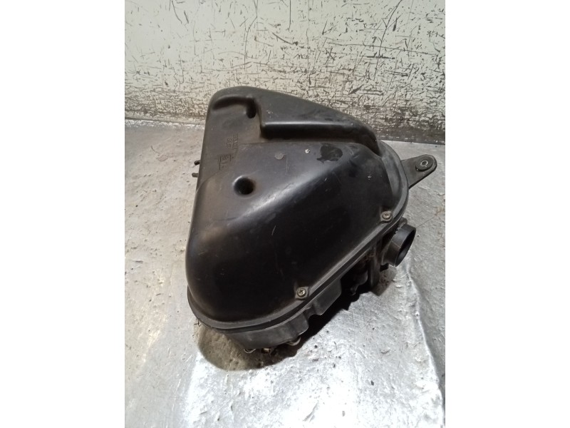 Recambio de filtro aire para yamaha yzf-r yzf-r6 (rj03) referencia OEM IAM   