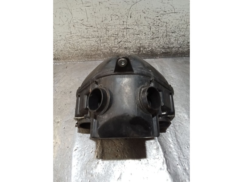 Recambio de filtro aire para yamaha yzf-r yzf-r6 (rj03) referencia OEM IAM   