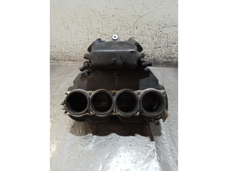 Recambio de filtro aire para yamaha yzf-r yzf-r6 (rj03) referencia OEM IAM   