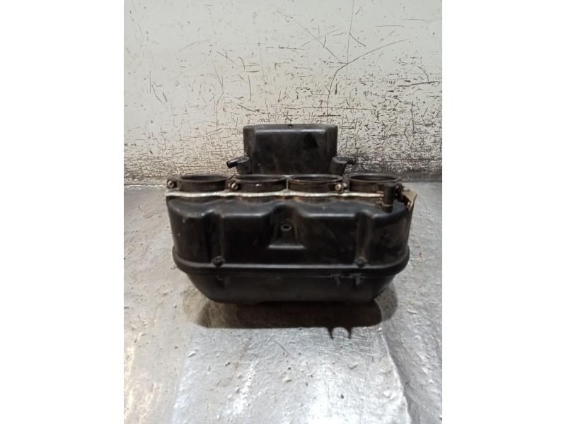 Recambio de filtro aire para yamaha yzf-r yzf-r6 (rj03) referencia OEM IAM   