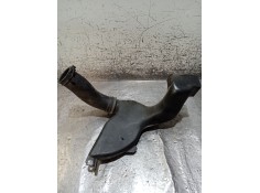 Recambio de tubo para yamaha yzf-r yzf-r6 (rj03) referencia OEM IAM  DERECHO TUBO ADMISION 2