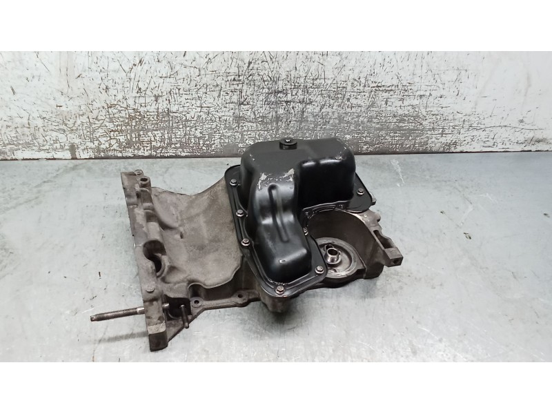 Recambio de tubo para seat ibiza (6k1) stella referencia OEM IAM   09