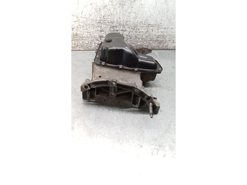 Recambio de tubo para seat ibiza (6k1) stella referencia OEM IAM   09