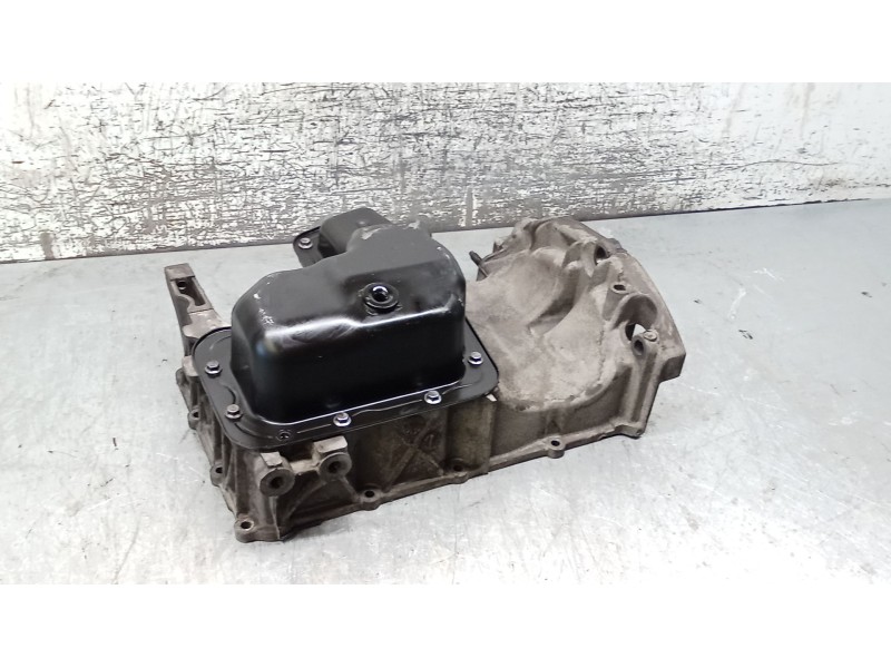 Recambio de tubo para seat ibiza (6k1) stella referencia OEM IAM   09
