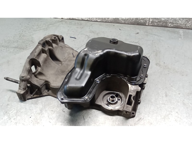 Recambio de tubo para seat ibiza (6k1) stella referencia OEM IAM   09