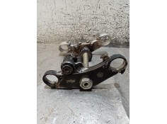 Recambio de tija para yamaha yzf-r yzf-r6 (rj03) referencia OEM IAM   