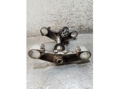 Recambio de tija para yamaha yzf-r yzf-r6 (rj03) referencia OEM IAM    2