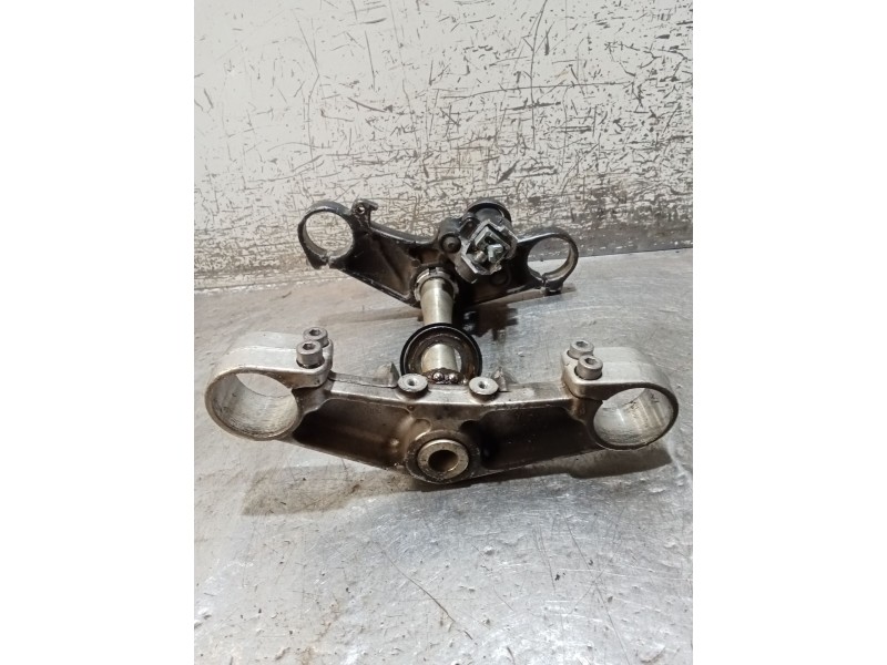Recambio de tija para yamaha yzf-r yzf-r6 (rj03) referencia OEM IAM   