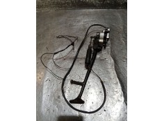Recambio de caballete para yamaha yzf-r yzf-r6 (rj03) referencia OEM IAM   PATA DE CABRA