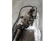 Recambio de caballete para yamaha yzf-r yzf-r6 (rj03) referencia OEM IAM   PATA DE CABRA 2