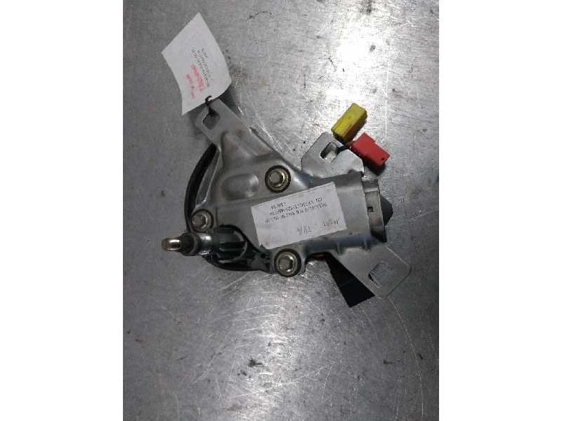 Recambio de motor limpia trasero para peugeot 106 (s1) kid referencia OEM IAM 53004502  