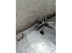 Recambio de palanca cambio para yamaha yzf-r yzf-r6 (rj03) referencia OEM IAM   PEDAL CAMBIO 2
