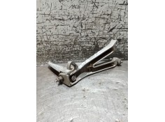 Recambio de estribos laterales para yamaha yzf-r yzf-r6 (rj03) referencia OEM IAM   TRASERA IZQUIERDA 2