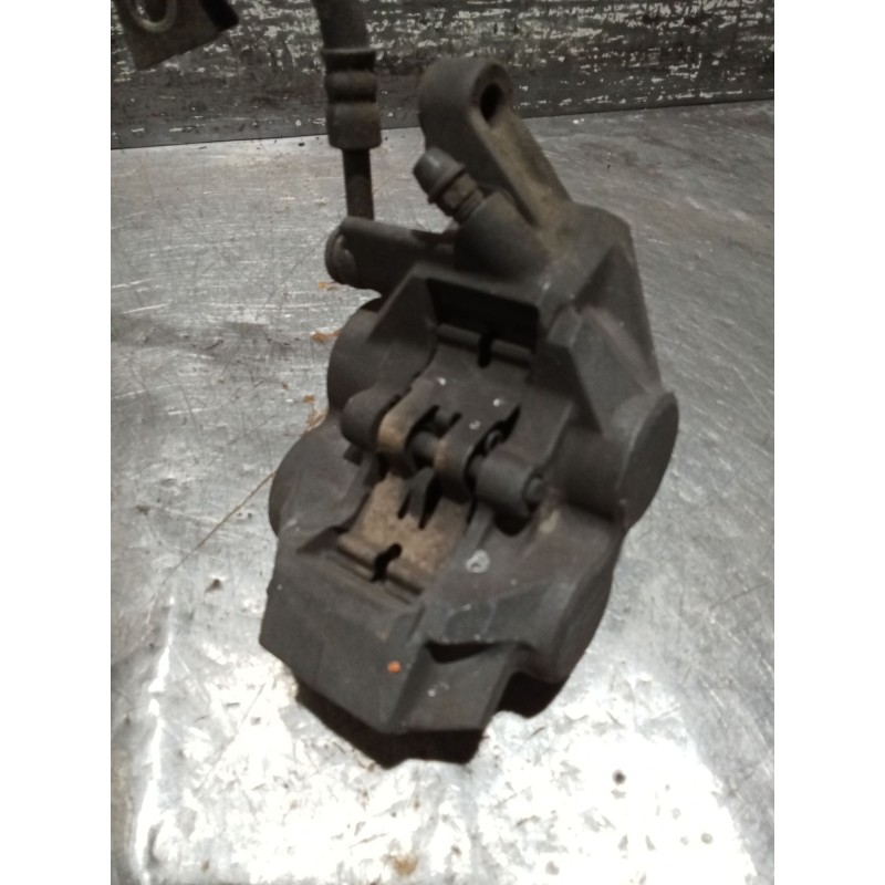 Recambio de pinza freno delantera derecha para yamaha yzf-r yzf-r6 (rj03) referencia OEM IAM   PINZAS DE FRENO