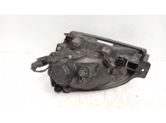 Recambio de faro derecho para hyundai tucson (jm) 2.0 crdi style referencia OEM IAM    2