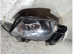Recambio de faro delantero para yamaha yzf-r yzf-r6 (rj03) referencia OEM IAM    2