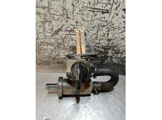 Recambio de bomba combustible para yamaha yzf-r yzf-r6 (rj03) referencia OEM IAM   GRIFO COMBUSTIBLE