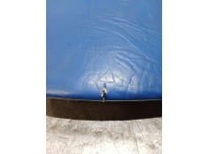Recambio de asiento para yamaha yzf-r yzf-r6 (rj03) referencia OEM IAM  VER FOTOS ASIENTO TRASERO 2