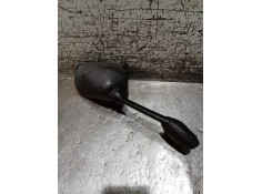 Recambio de retrovisor derecho para yamaha yzf-r yzf-r6 (rj03) referencia OEM IAM   