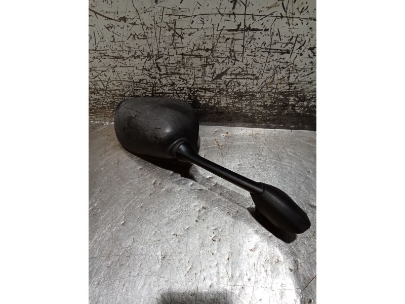 Recambio de retrovisor derecho para yamaha yzf-r yzf-r6 (rj03) referencia OEM IAM   