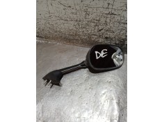 Recambio de retrovisor derecho para yamaha yzf-r yzf-r6 (rj03) referencia OEM IAM    2