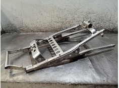 Recambio de subchasis para yamaha yzf-r yzf-r6 (rj03) referencia OEM IAM    2