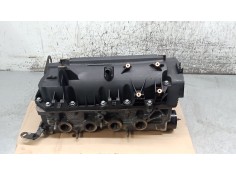Recambio de culata para renault clio iii (br0/1, cr0/1) 1.2 16v (br02, br0j, br11, cr02, cr0j, cr11) referencia OEM IAM 82003088