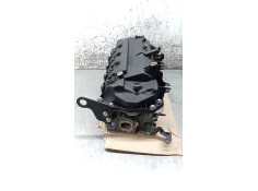 Recambio de culata para renault clio iii (br0/1, cr0/1) 1.2 16v (br02, br0j, br11, cr02, cr0j, cr11) referencia OEM IAM 82003088 2