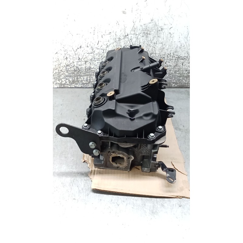 Recambio de culata para renault clio iii (br0/1, cr0/1) 1.2 16v (br02, br0j, br11, cr02, cr0j, cr11) referencia OEM IAM 82003088