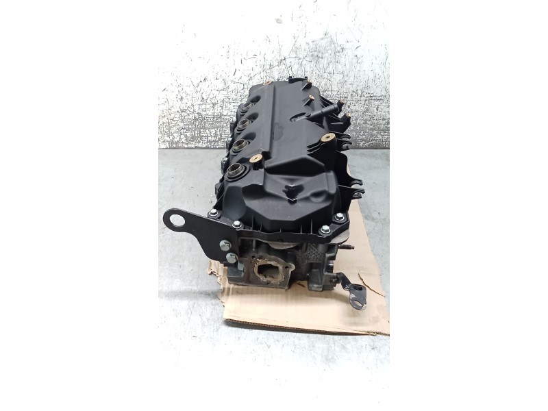 Recambio de culata para renault clio iii (br0/1, cr0/1) 1.2 16v (br02, br0j, br11, cr02, cr0j, cr11) referencia OEM IAM 82003088