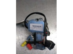 Recambio de motor limpia trasero para peugeot 106 (s1) kid referencia OEM IAM 53004502   2