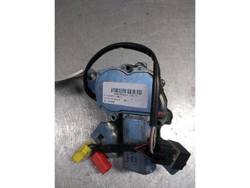 Recambio de motor limpia trasero para peugeot 106 (s1) kid referencia OEM IAM 53004502  