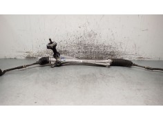 Recambio de cremallera direccion para hyundai i20 iii (bc3, bi3) 1.0 t-gdi referencia OEM IAM 56500Q0100  20