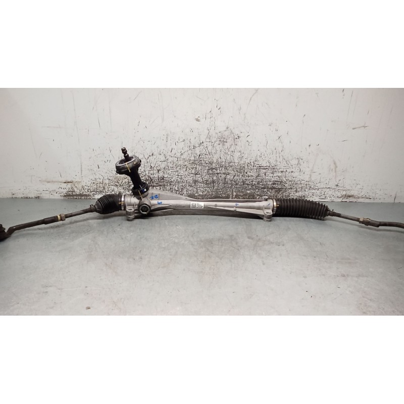 Recambio de cremallera direccion para hyundai i20 iii (bc3, bi3) 1.0 t-gdi referencia OEM IAM 56500Q0100  20