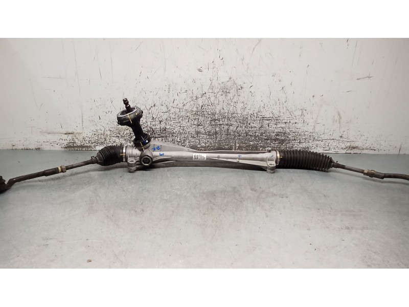Recambio de cremallera direccion para hyundai i20 iii (bc3, bi3) 1.0 t-gdi referencia OEM IAM 56500Q0100  20