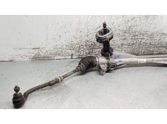 Recambio de cremallera direccion para hyundai i20 iii (bc3, bi3) 1.0 t-gdi referencia OEM IAM 56500Q0100  20 2