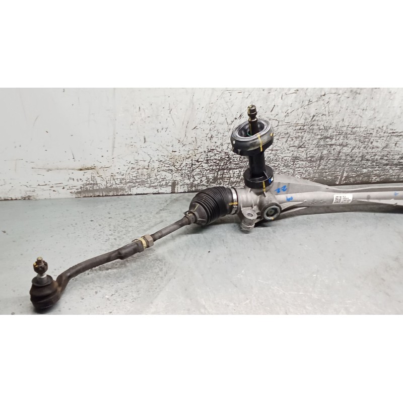 Recambio de cremallera direccion para hyundai i20 iii (bc3, bi3) 1.0 t-gdi referencia OEM IAM 56500Q0100  20