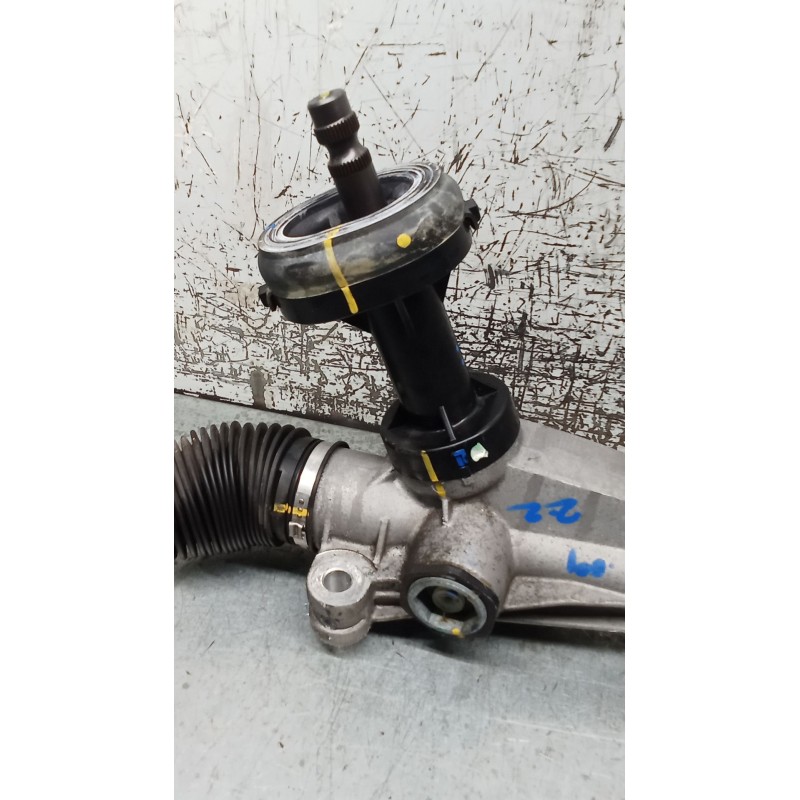 Recambio de cremallera direccion para hyundai i20 iii (bc3, bi3) 1.0 t-gdi referencia OEM IAM 56500Q0100  20